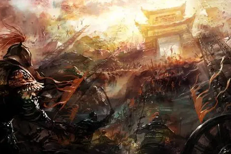 五代十国也和亲：五代十国时期有哪些公主外嫁？