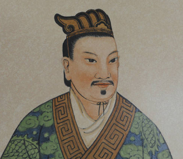 东汉时期唯一一位以诸王礼仪下葬的皇帝是谁？原因是什么？