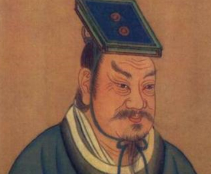 西晋何曾有多警觉？他为什么知道西晋必乱？