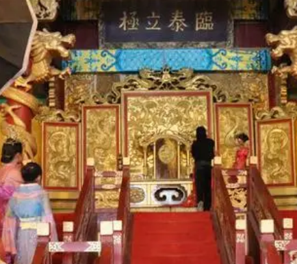 宋朝皇宫规模小的原因是什么？背后真相是什么？