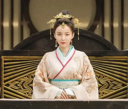 历史上真实的独孤皇后是怎样的？如何评价独孤皇后？