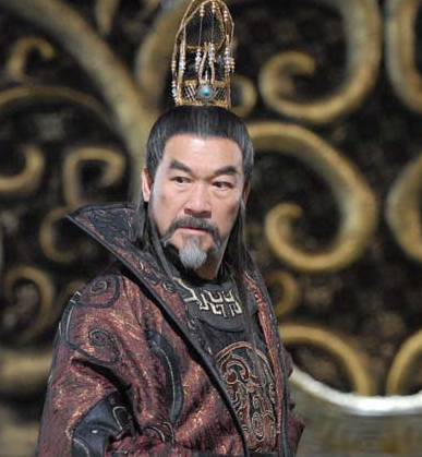 王世充伪擒李密：一场巧妙的智勇之争