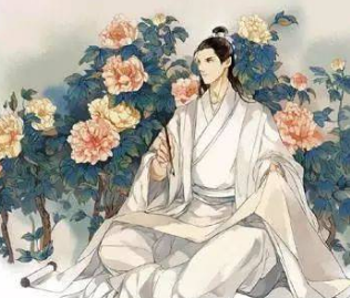 潘安凭什么成为美男子的典范？潘安有何魅力？