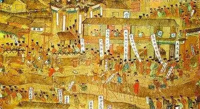 唐朝开元盛世时期的疆域辉煌，当时国土面积有多少？