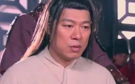 隋末洛阳七贵段达简介及其悲剧命运，生平又是什么样的？