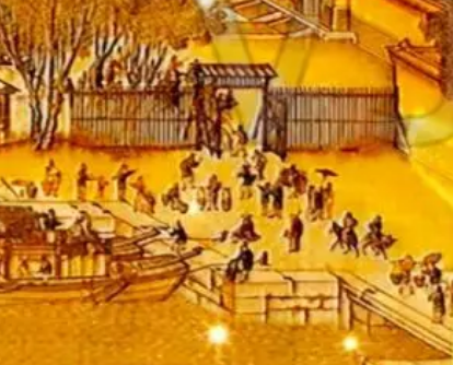 唐朝手工业的繁荣与发展，有什么特点存在？
