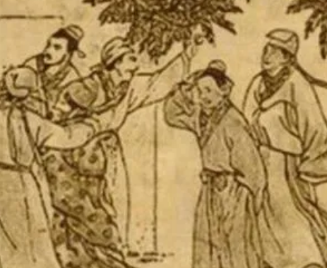 庆历新政：一场改革的尝试与结果