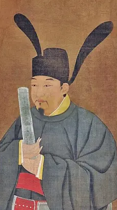 五代十国武将排名：五代十国的名将有哪些？