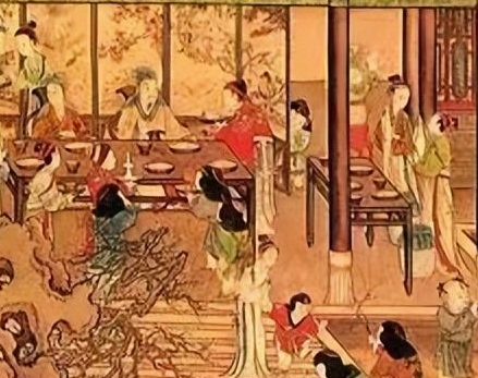 庆历新政的失败原因探析，失败的原因是什么？