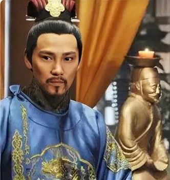 赵构不愿当皇帝是为何?揭秘宋朝皇室的隐秘故事