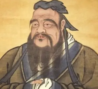 1702274006423329.png