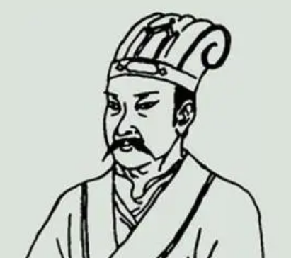 东晋孝武帝司马曜做了什么？他为何被后妃闷死？