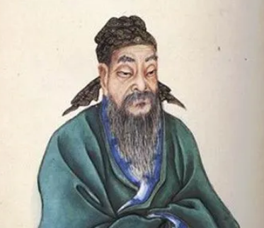 范晔是什么人？范晔的人品有多差？