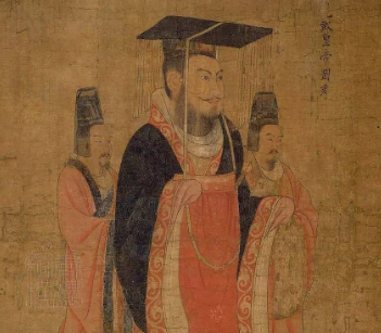 光武帝刘秀在位时期采取了哪些政治举措？