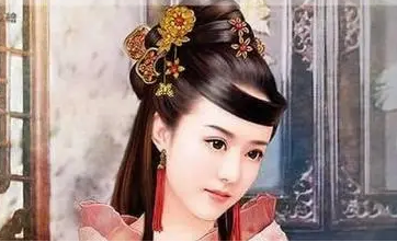 十香词冤案：历史长河中的一段悲剧