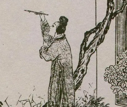 蜀相李昊：世修降表李家的争议与理解