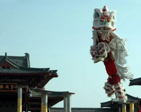 1702275140142780.png