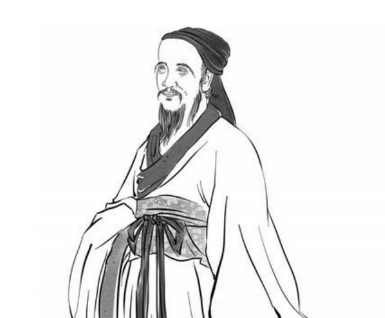1702275198879298.png