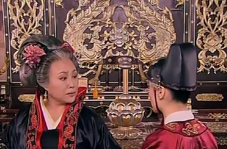 武则天时期：酷吏管不到的地方如何管理？
