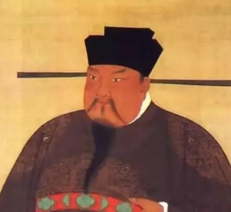 宋朝是如何分割相权的？设计了哪些？
