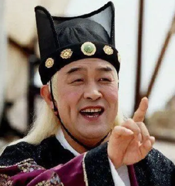 南汉：权力的暗影与光明
