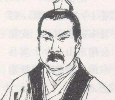 1702275831331834.png