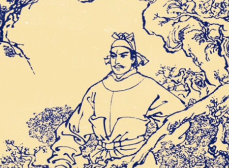 林冲八十万禁军枪棒教头：古代武林高手的现代官职解读