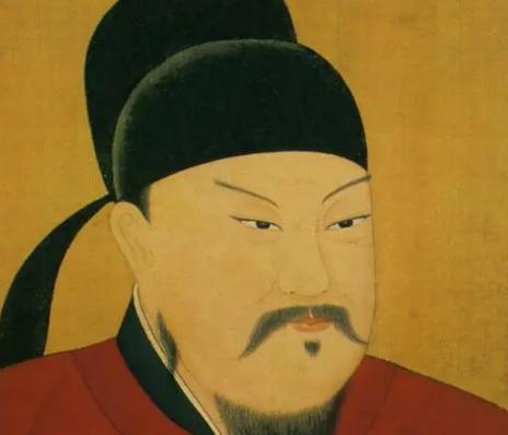 贞观之治时期的军事能力怎么样？有什么成就?