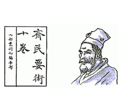 1702276243590466.png
