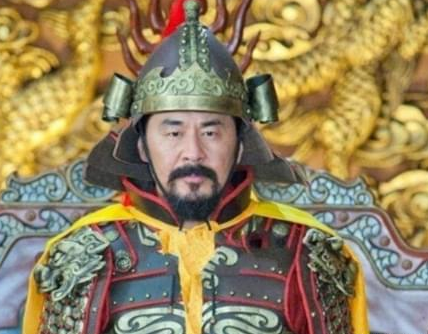 司马光谈赵光义登顶：历史长河中的一段佳话
