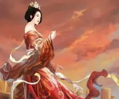 桓玄的夫人是谁？她是一位比桓玄还独到的东晋女人