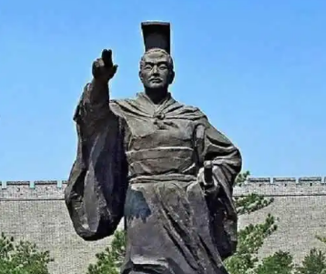 1702276579727041.png