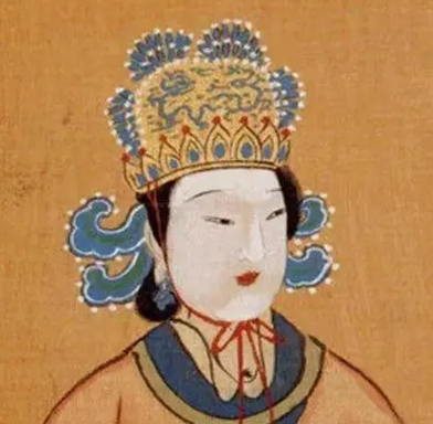 唐朝有多开放：盛世繁华的见证