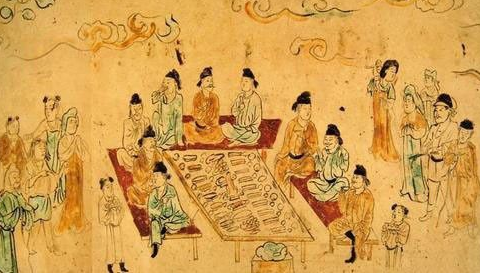 宋朝重文轻武的原因是什么？有什么样的影响？