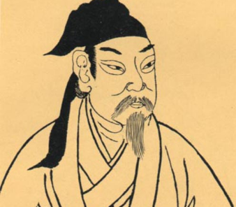 谢安故意拖延诏令发布，他为什么这么做？