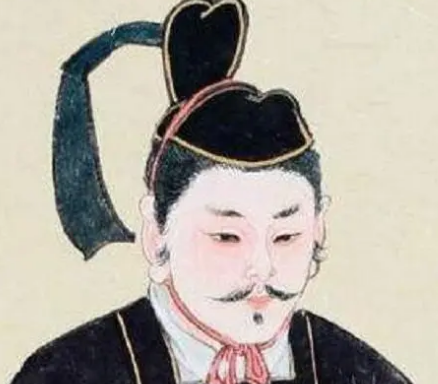 唐太宗时期是如何外交的：以和为贵，开疆拓土