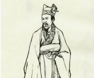 “快刀斩乱麻”是什么意思？和北齐文宣帝高洋有何关系？