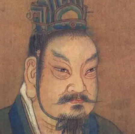 古代定都于北京的政权有哪些：历史与文化的交融