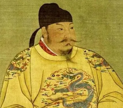 1702279905723981.png