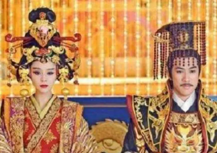 永徽之治：盛世的辉煌与传承