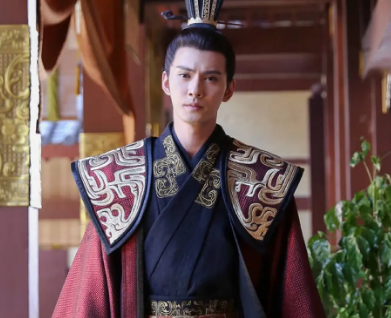 历史上的宇文护真的是舞姬之子吗？宇文护的生父是谁？