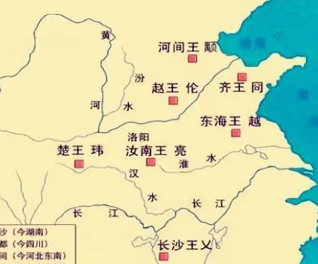 1702280318616902.png