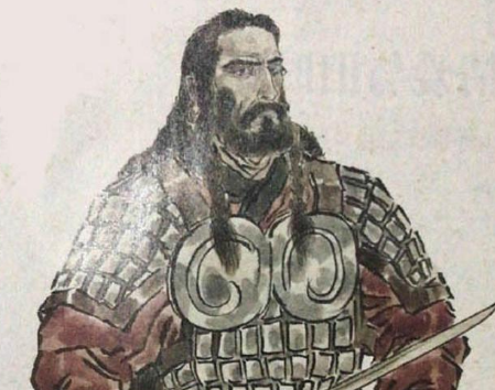 石勒在位期间，北方汉人在后赵的处境如何？