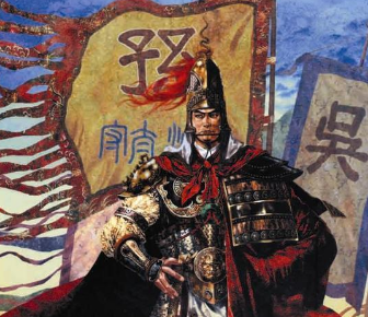 三国时期发生了哪些历史大事？