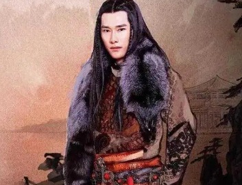 元恂为何被废太子？元恂最后因何而死？
