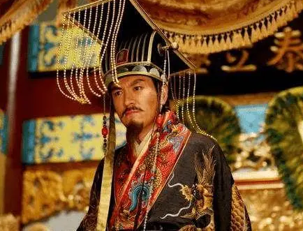 皇帝也常请客：揭秘古代皇室的宴会文化