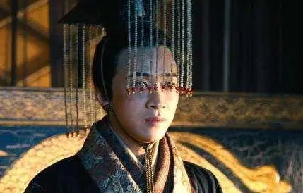 东晋王朝的幼主时代：权臣与皇权的博弈