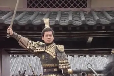 傀儡皇帝：权力的幕后操盘手
