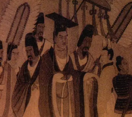 北魏孝文帝的“禁鲜卑话”令：一场语言与文化的革新