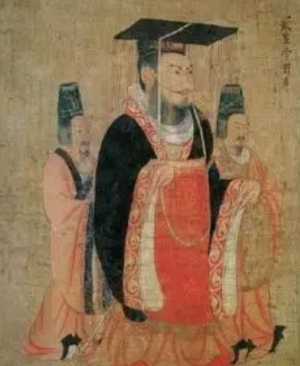 光武中兴：振兴汉室的措施与影响